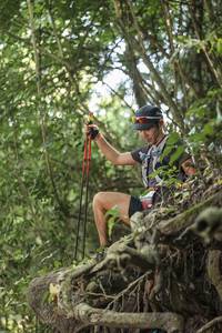 BIB: 
                            <button type="button" onclick="openModal(28078256)" class="btn btn-primary btn-sm float-right btn-popup" data-toggle="modal" data-target=".modal-high-quality">
                        <i class="fas fa-shopping-cart"></i> Add to Cart
                    </button>
                                            <button type="button" onclick="isThisMe(28078256, true)" class="btn btn-success btn-sm float-right btn-popup btn-isme hidden" data-toggle="tooltip" data-placement="bottom" title="นี่คือรูปของคุณใช่ไหม คลิกที่นี่เพื่อเอาเข้าอัลบั้ม">
                        <i class="fas fa-plus"></i> Add to album
                    </button>
                    <button type="button" onclick="isThisMe(28078256, false)" class="btn btn-warning btn-sm float-right btn-popup btn-isnotme hidden">
                        <i class="fas fa-ban"></i> Remove from album
                    </button>